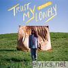 Alessia Cara - Trust My Lonely (Remixes)