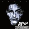 Alesso - Years (feat. Matthew Koma) [Remixes] - EP