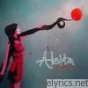 Aletta - A Jump At the Sun
