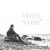 Heart's Sunrise - EP