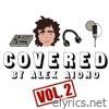 Covered (Volume 2) - EP
