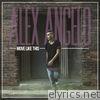 Alex Angelo - Move Like This - Single