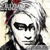 Alex Band - We've All Been There (Deluxe Version)