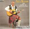 Alex Beaton - 20 Hits of Scotland