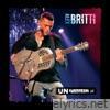 Alex Britti - Alex Britti: Unplugged, Vol. 1 (Live MTV 2007)