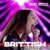 Alex Britti - Brittish - Single