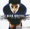 Alex Britti - It. Pop (Sanremo Edition)