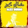 Alex Bueno - La Radio