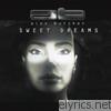 Alex Butcher - Sweet Dreams (Classic Edition) - EP