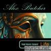 Life (feat. Kevin Iszard) - Single