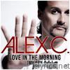Love in the Morning (My Sex.O.S.) [Remixes] - EP