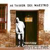 Alex Campos - Al Taller del Maestro