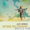 Alex Cornish - Beyond the Serenade