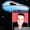 Serie Millennium 21: Alex D'Castro