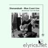 Shenandoah (Audiophile Edition Sea)