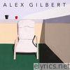 Alex Gilbert