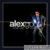 Alex Goot - Songs I Wish I Wrote, Vol. 3