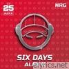 Six Days - Single