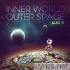 Inner World Outer Space