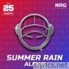 Summer Rain - Single