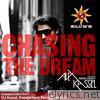 Alex Kassel - Chasing the Dream (feat. Adam Joseph)