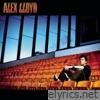 Alex Lloyd - Alex Lloyd