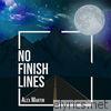 No Finish Lines - EP