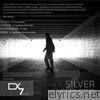 Silver Surfer - EP