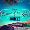 Summer of Our Life - EP