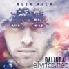 Alex Mica - Dalinda - EP