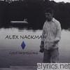 Alex Nackman - Good Impressions