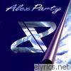 Alex Party - Alex Party (EP) - EP