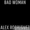 Bad Woman - EP