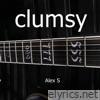 Clumsy - Single