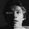 BLIND - Single