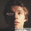 BLIND (Live Acoustic) - Single