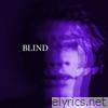 BLIND (Slowed Down) - Single