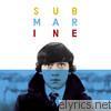 Alex Turner - Submarine - EP