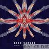 Alex Vargas - Giving Up the Ghost - EP