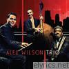 Alex Wilson Trio