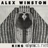 Alex Winston - King Con