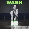 Alex Winston - Wash - Single