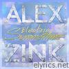 Alex Zink - Electric Summertime - Single
