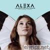 Alexa - A Decade Of Love, Life & Laughter (Live at Skye56, Jakarta)