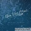 Alexa Gomez - Una Vez Mas. - Single