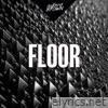 Floor - Single