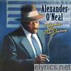 Alexander O'Neal - 5 Questions - The New Journey