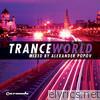 Trance World, Vol. 16 (Mixed By Alexander Popov)