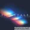 Fairytale (Extended Mix) - Single
