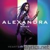 Alexandra Burke - Heartbreak On Hold (Expanded Edition)
